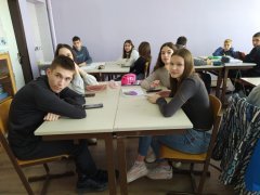 viber_slika_2024-01-25_17-08-06-187.jpg